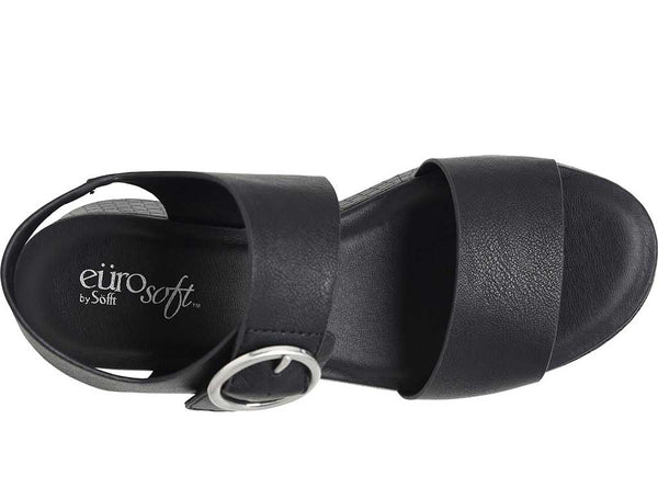 Eurosoft Women's Finnly