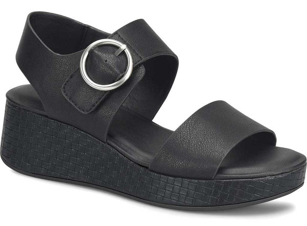 Eurosoft Women's Finnly