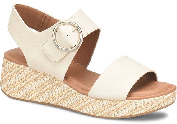 Eurosoft Women's Finnly