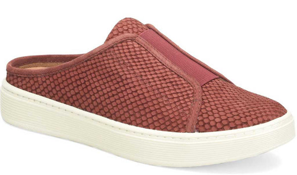 Sofft Women's Beekon