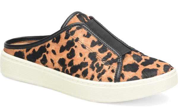 Sofft Women's Beekon