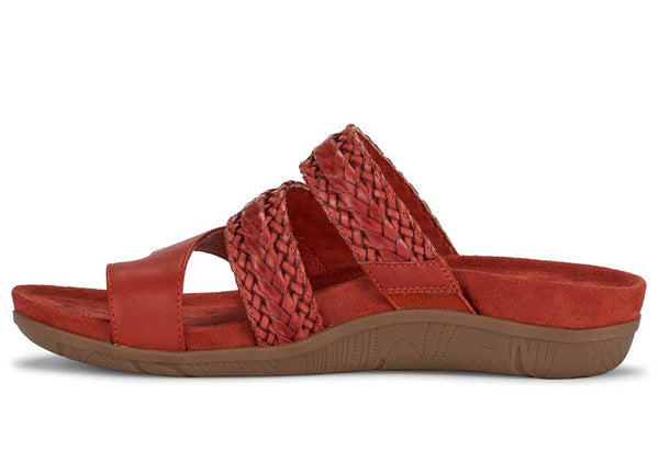 Baretraps Women's Jonelle