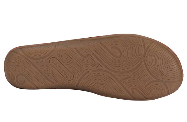 Baretraps Women's Jonelle