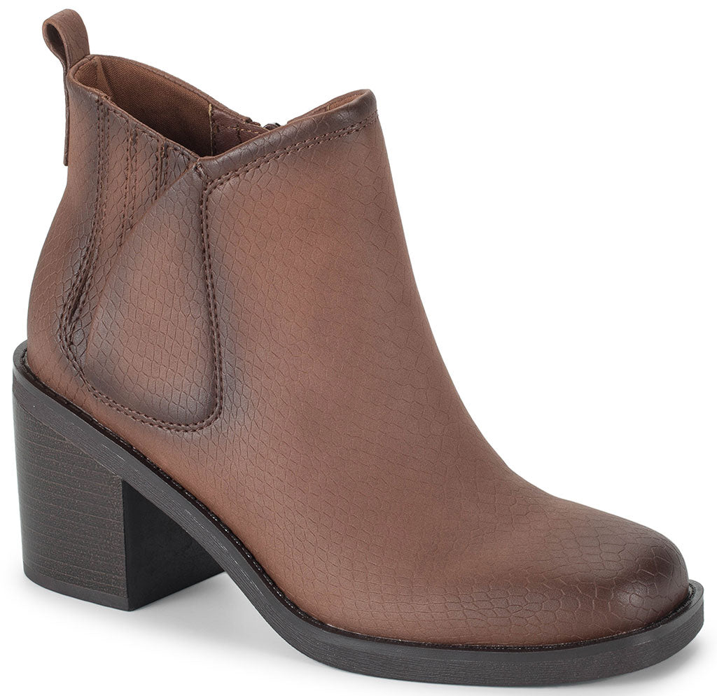 Baretraps Women's Maria