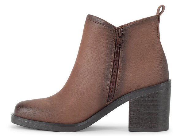 Baretraps Women's Maria