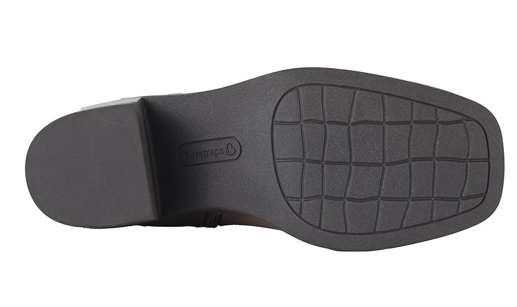 Baretraps Women's Maria