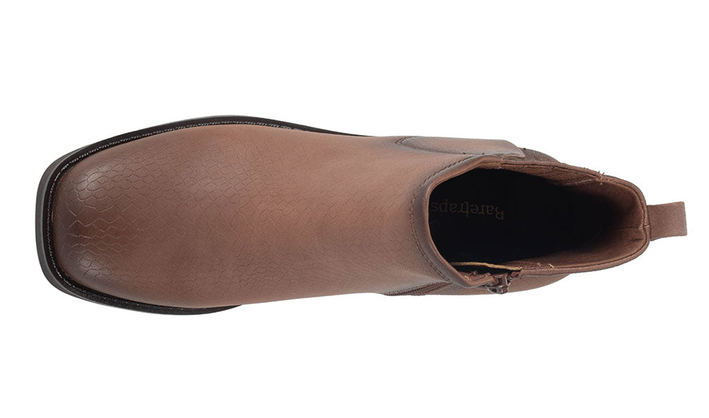 Baretraps Women's Maria