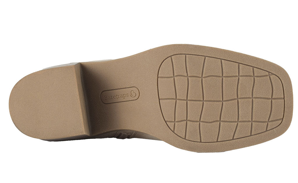 Baretraps Women's Maria