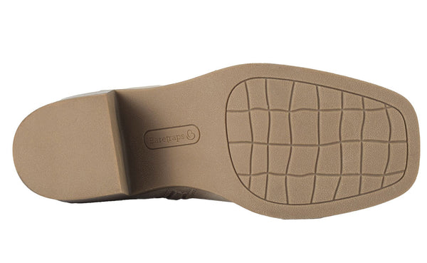 Baretraps Women's Maria