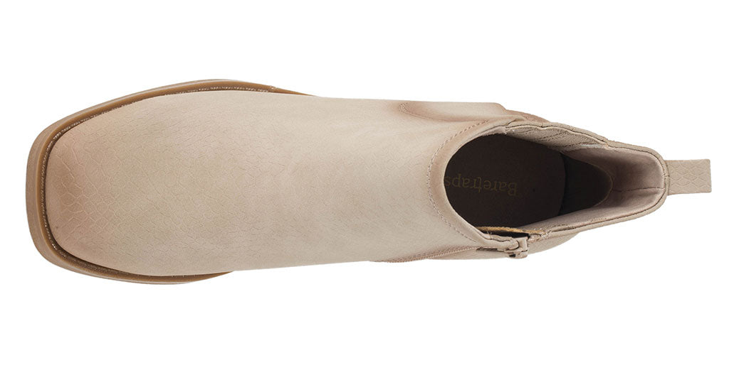 Baretraps Women's Maria