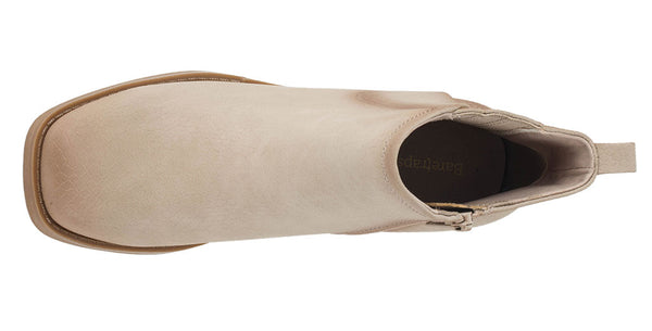 Baretraps Women's Maria