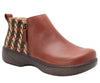 Alegria Women's Oaklee Slip-Resistant Booties