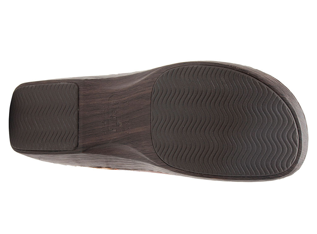 Alegria Women's Oaklee Slip-Resistant Booties
