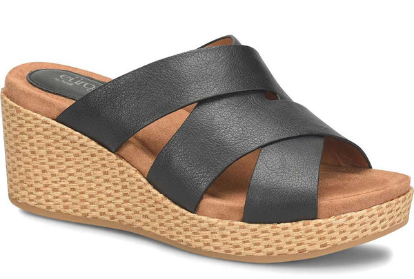 Eurosoft Women's Kailani