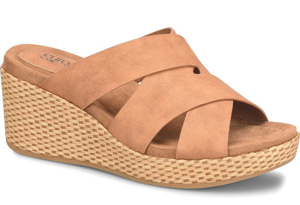 Eurosoft Women's Kailani