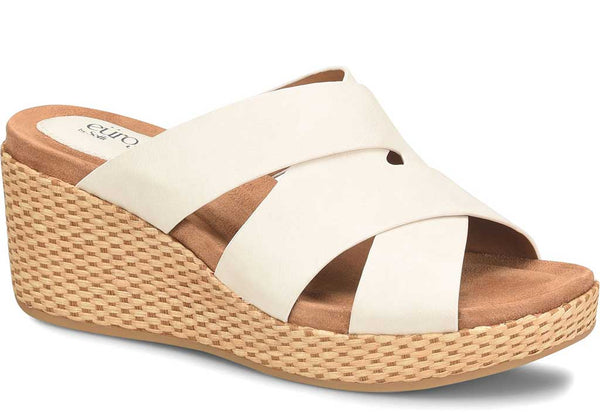 Eurosoft Women's Kailani