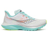 Saucony Women's Kinvara 16
