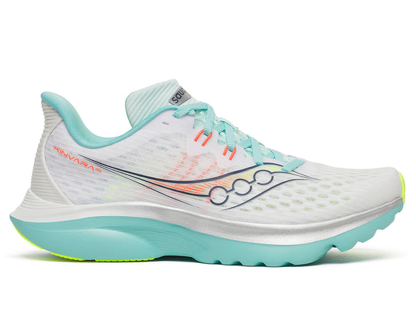 Saucony Women's Kinvara 16