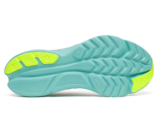 Saucony Women's Kinvara 16