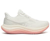 Saucony Women's Triumph 23