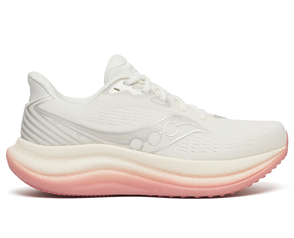 Saucony Women's Triumph 23