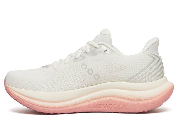 Saucony Women's Triumph 23