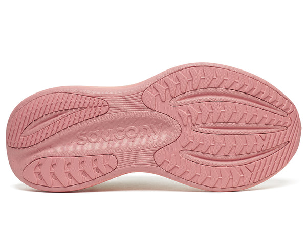 Saucony Women's Triumph 23