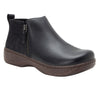 Alegria Women's Oaklee Slip-Resistant Booties