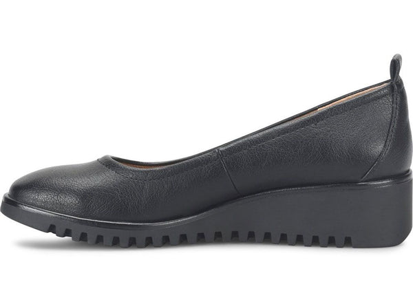 Eurosoft Women's Darcie