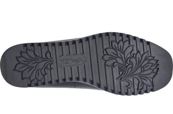 Eurosoft Women's Darcie