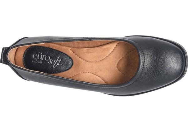 Eurosoft Women's Darcie