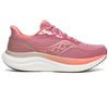Saucony Women's Triumph 23