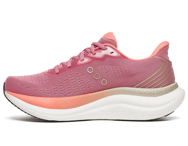 Saucony Women's Triumph 23