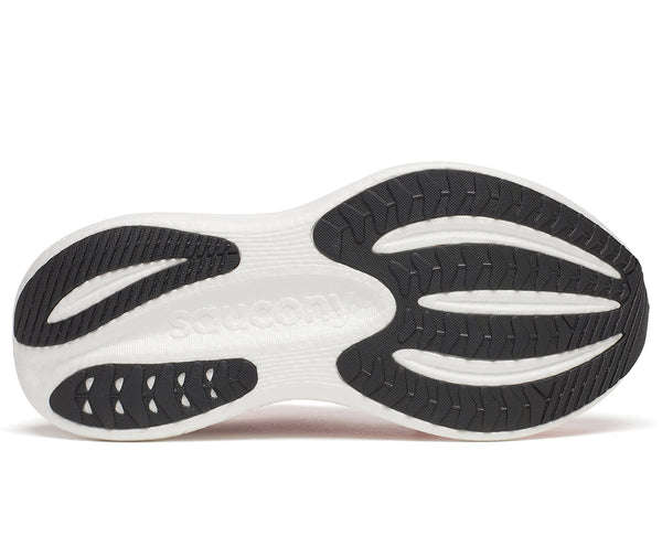 Saucony Women's Triumph 23