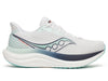 Saucony Women's Triumph 23