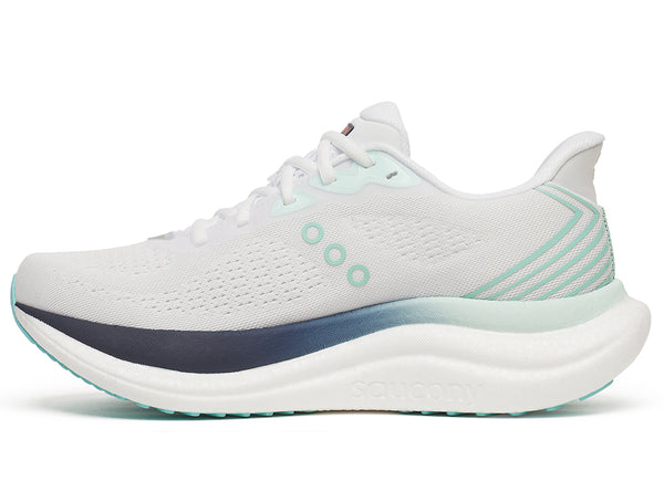 Saucony Women's Triumph 23