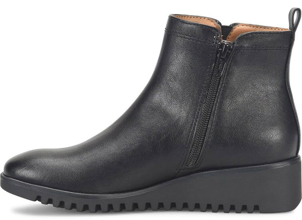 Eurosoft Women's Dallan