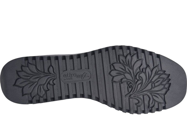 Eurosoft Women's Dallan
