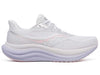 Saucony Women's Triumph 23