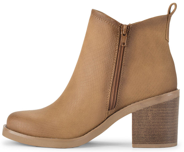 Baretraps Women's Maria