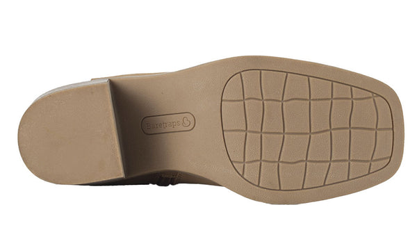 Baretraps Women's Maria