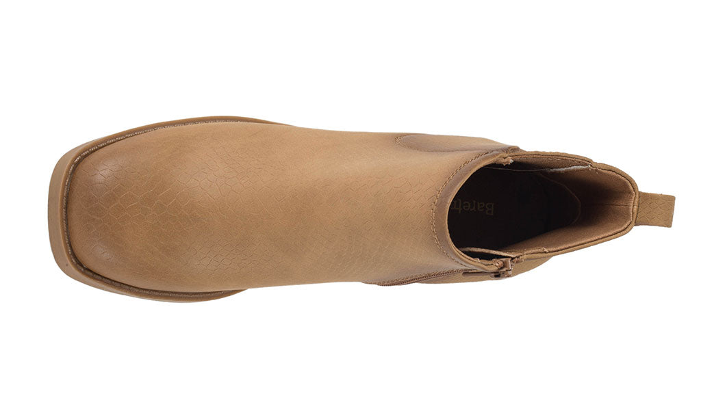 Baretraps Women's Maria