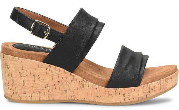 Eurosoft Women's Kahley