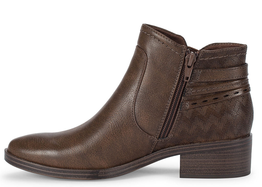 Baretraps Women's Medley