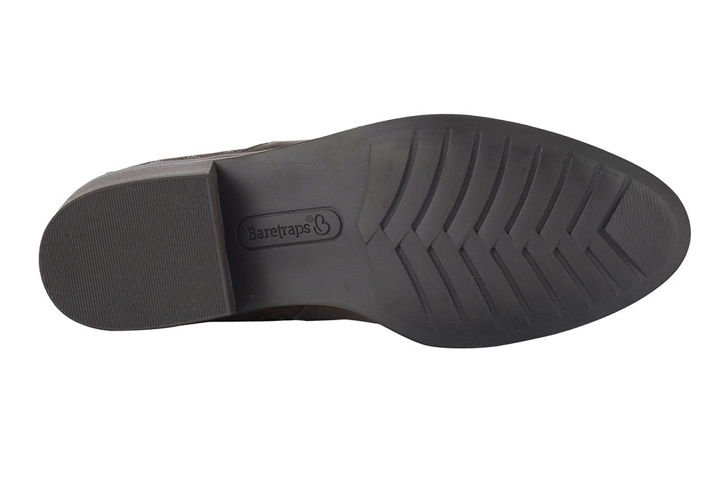 Baretraps Women's Medley