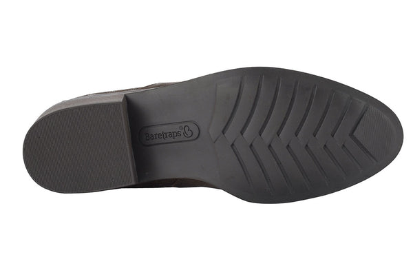 Baretraps Women's Medley