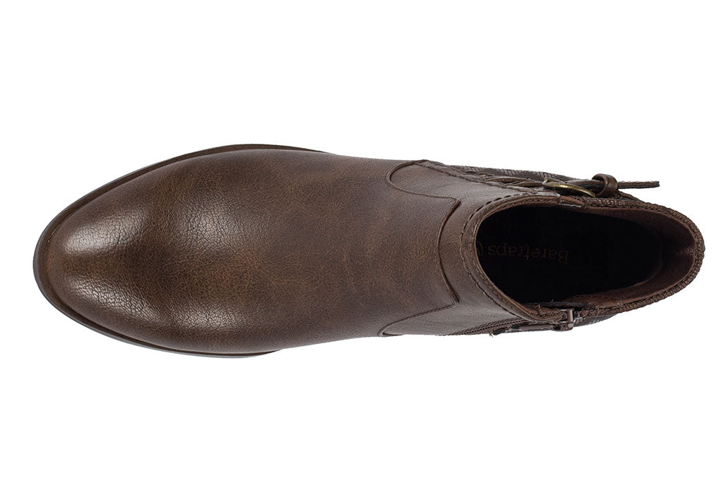 Baretraps Women's Medley