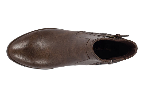 Baretraps Women's Medley