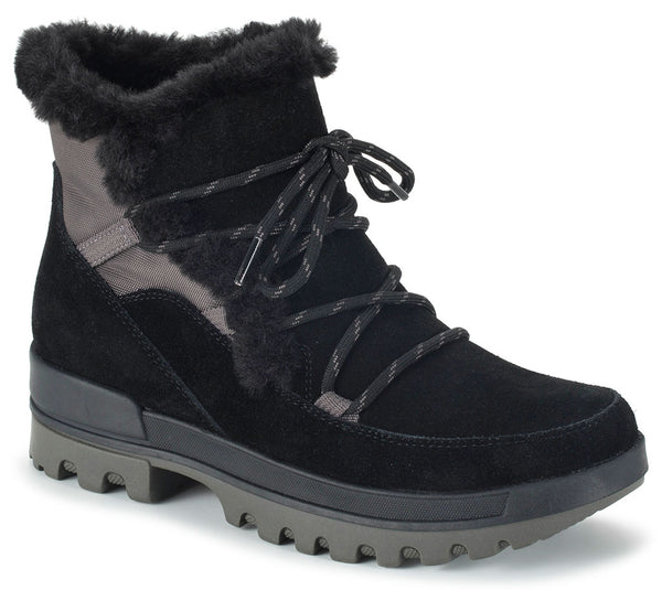 Baretraps Women's Nadya