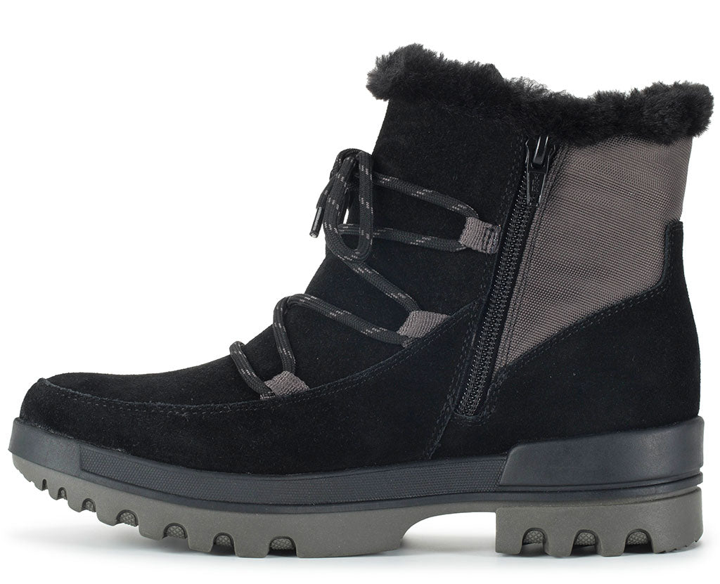 Baretraps Women's Nadya